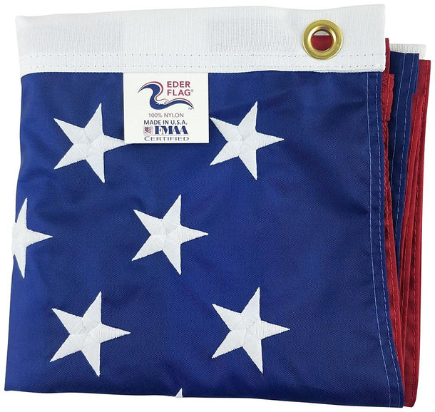 flag-label-nylon flag-label-nylon