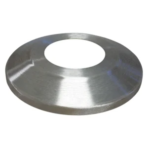 Flash Collar Satin